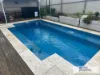 26 Grandview Place, Blakeview, SA 5114-Image