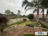 26 Grandview Place, Blakeview, SA 5114-Image