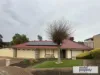 26 Grandview Place, Blakeview, SA 5114-Image