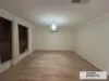 26 Grandview Place, Blakeview, SA 5114-Image