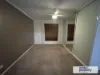 26 Grandview Place, Blakeview, SA 5114-Image