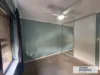 26 Grandview Place, Blakeview, SA 5114-Image