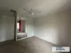 26 Grandview Place, Blakeview, SA 5114-Image