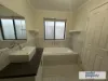 26 Grandview Place, Blakeview, SA 5114-Image