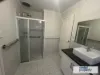 26 Grandview Place, Blakeview, SA 5114-Image