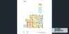26 Grandview Place, Blakeview, SA 5114-Floorplan