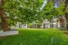 26 Grange Road, Rye, Vic 3941