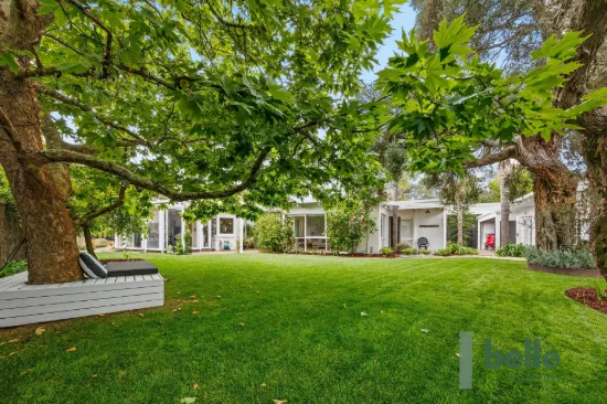 26 Grange Road, Rye, Vic 3941