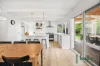26 Grange Road, Rye, Vic 3941-Image