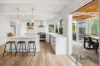 26 Grange Road, Rye, Vic 3941-Image