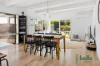 26 Grange Road, Rye, Vic 3941-Image