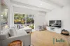 26 Grange Road, Rye, Vic 3941-Image