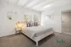 26 Grange Road, Rye, Vic 3941-Image