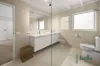 26 Grange Road, Rye, Vic 3941-Image