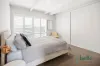 26 Grange Road, Rye, Vic 3941-Image