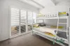 26 Grange Road, Rye, Vic 3941-Image