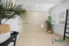 26 Grange Road, Rye, Vic 3941-Image