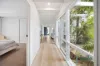 26 Grange Road, Rye, Vic 3941-Image