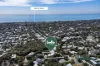26 Grange Road, Rye, Vic 3941-Image