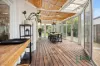 26 Grange Road, Rye, Vic 3941-Image