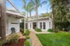 26 Grange Road, Rye, Vic 3941-Image