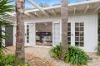 26 Grange Road, Rye, Vic 3941-Image