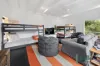 26 Grange Road, Rye, Vic 3941-Image