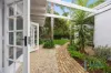 26 Grange Road, Rye, Vic 3941-Image