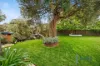 26 Grange Road, Rye, Vic 3941-Image