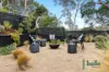 26 Grange Road, Rye, Vic 3941-Image