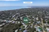 26 Grange Road, Rye, Vic 3941-Image
