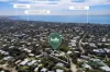 26 Grange Road, Rye, Vic 3941-Image