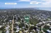 26 Grange Road, Rye, Vic 3941-Image