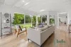26 Grange Road, Rye, Vic 3941-Image
