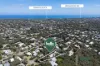 26 Grange Road, Rye, Vic 3941-Image