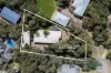 26 Grange Road, Rye, Vic 3941-Image