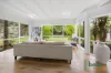 26 Grange Road, Rye, Vic 3941-Image