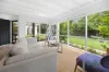 26 Grange Road, Rye, Vic 3941-Image