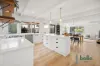 26 Grange Road, Rye, Vic 3941-Image