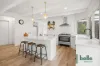 26 Grange Road, Rye, Vic 3941-Image