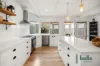 26 Grange Road, Rye, Vic 3941-Image