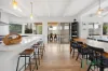 26 Grange Road, Rye, Vic 3941-Image