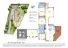 26 Grange Road, Rye, Vic 3941-Floorplan