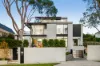 26 Grange Road, Toorak, Vic 3142
