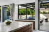 26 Grange Road, Toorak, Vic 3142-Image