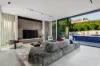 26 Grange Road, Toorak, Vic 3142-Image