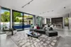 26 Grange Road, Toorak, Vic 3142-Image