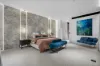 26 Grange Road, Toorak, Vic 3142-Image