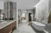 26 Grange Road, Toorak, Vic 3142-Image