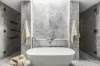 26 Grange Road, Toorak, Vic 3142-Image